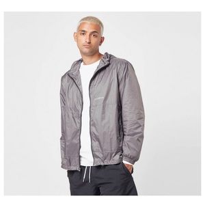 Stussy | Jackets \u0026 Coats | Stussy Mens 